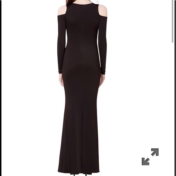 SKELETON Sexy Size Medium/Large 10-14 Bad To The Bone Dress SPIRIT HALLOWEEN - Picture 4 of 10